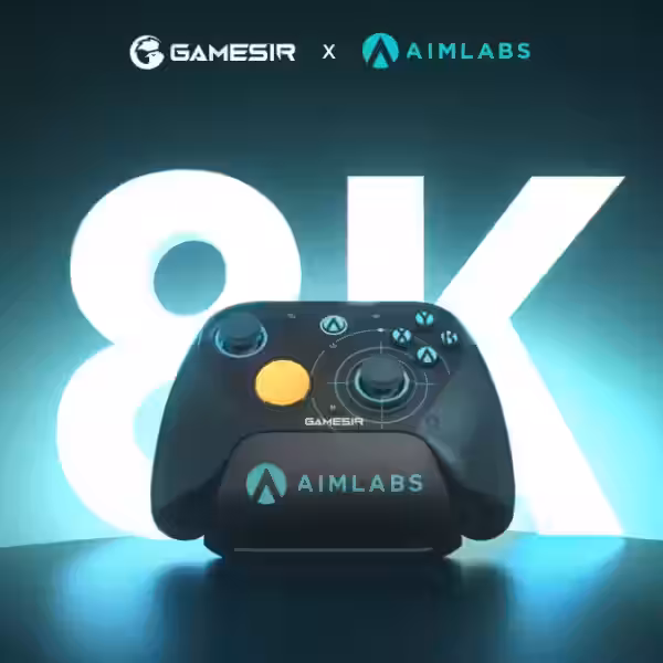 gamesir g7 pro 8k aimlabs edition featured