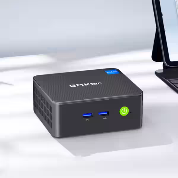 gmktec launches affordable g3 pro mini pc