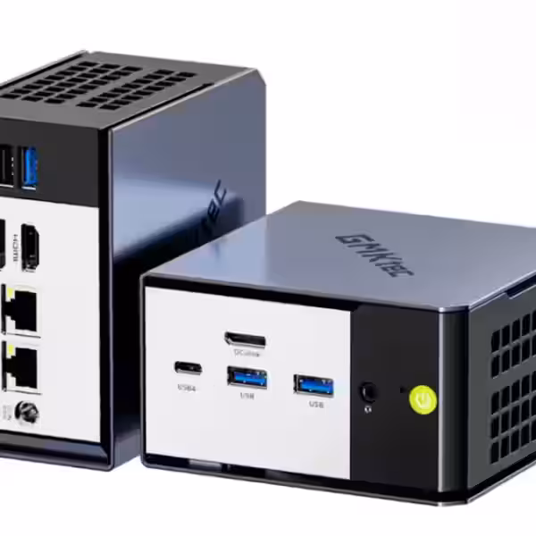 gmktec nucbox k16 1 1024x640 1