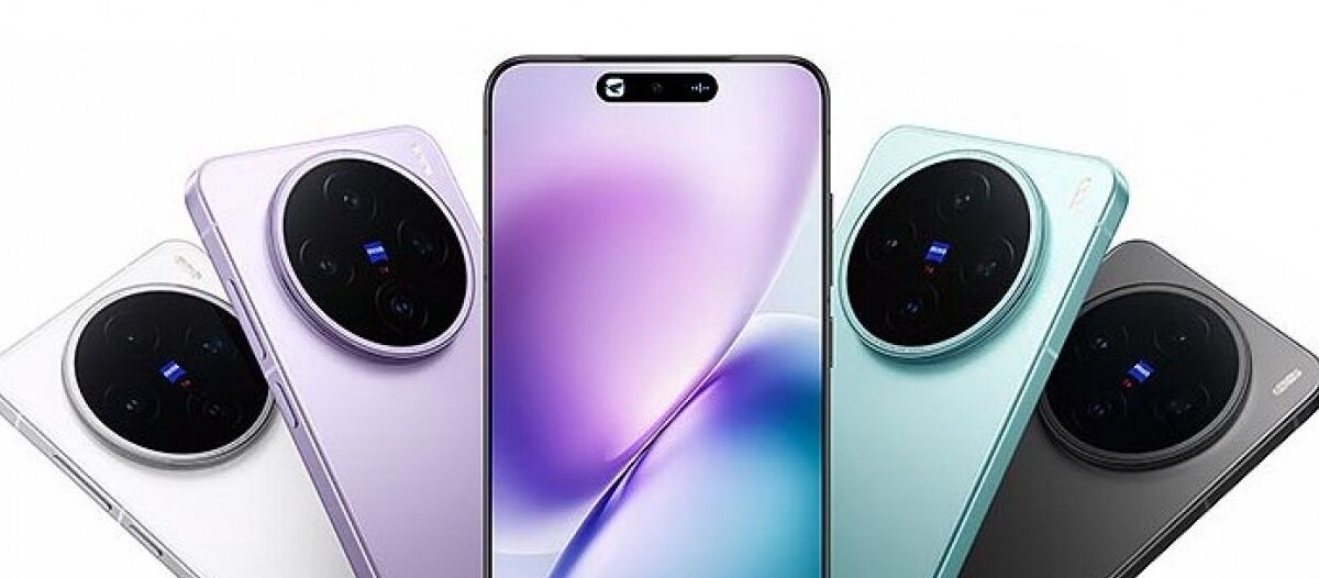 Задняя панель Realme C100i с камерой и вспышкой