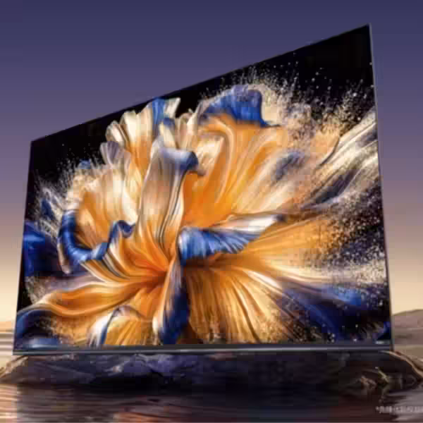 hisense e8s rgb mini led tv launch