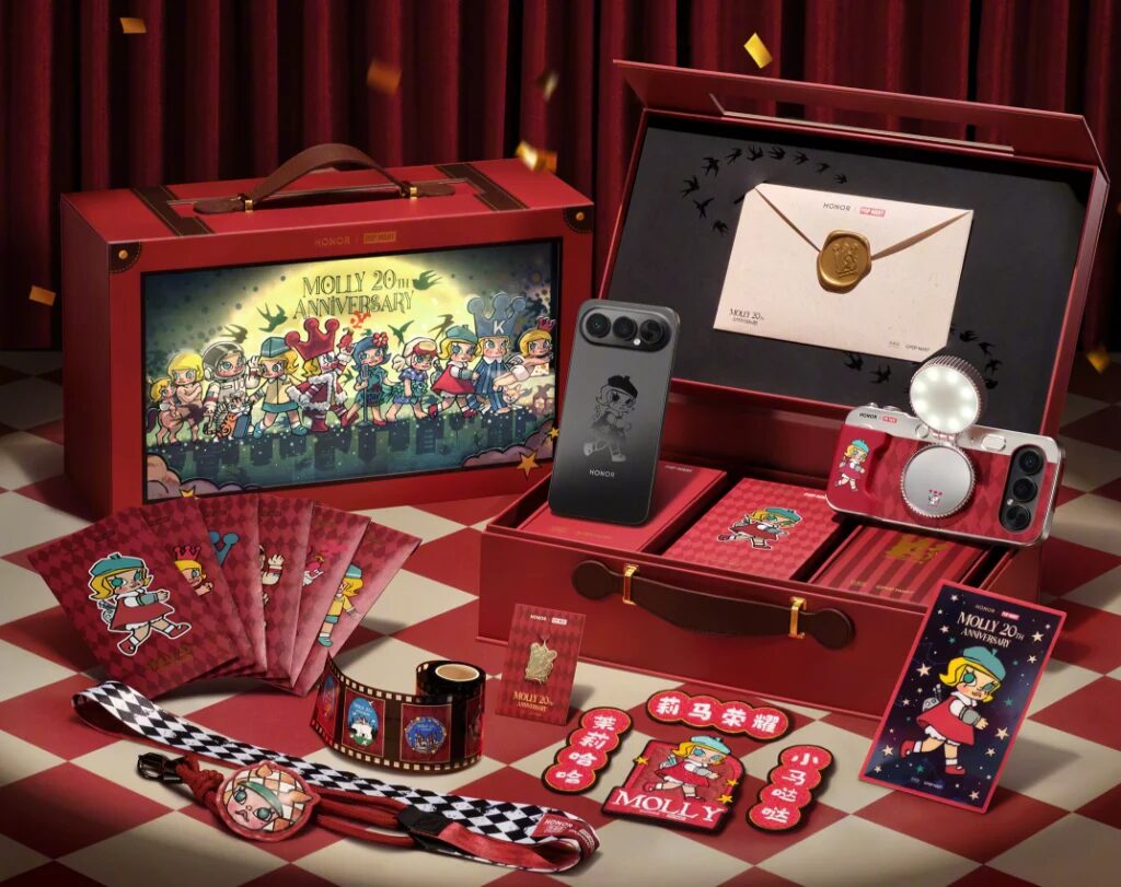 honor 500 pro pop mart 2 1024x811 1