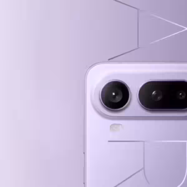 honor magic 8 pro air