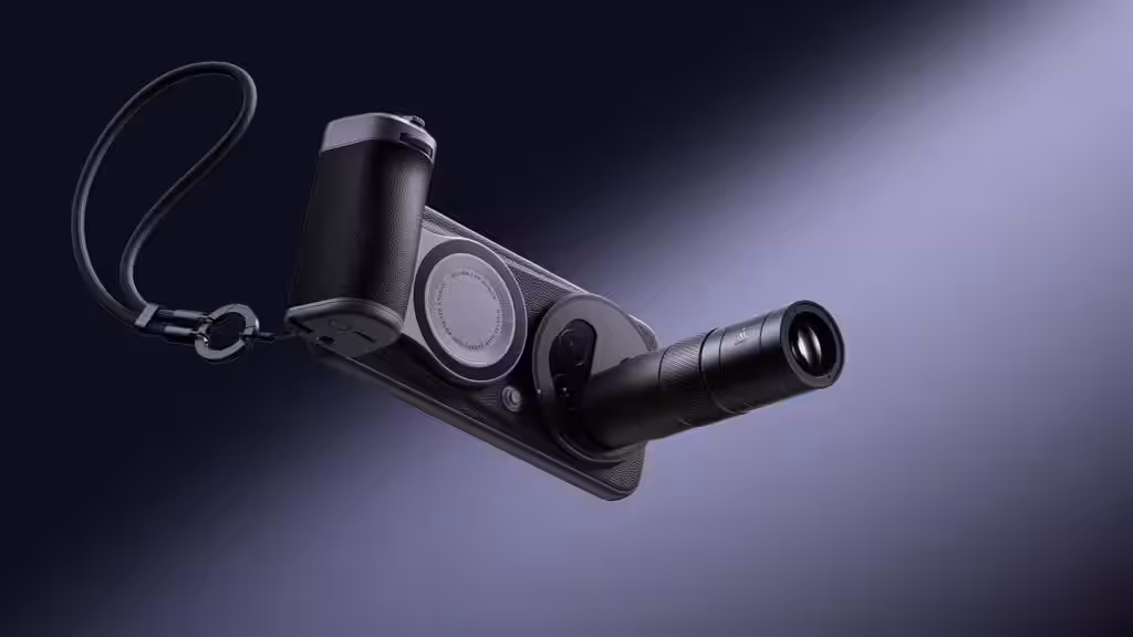 honormagic8rsr photo bg 1024x576 1