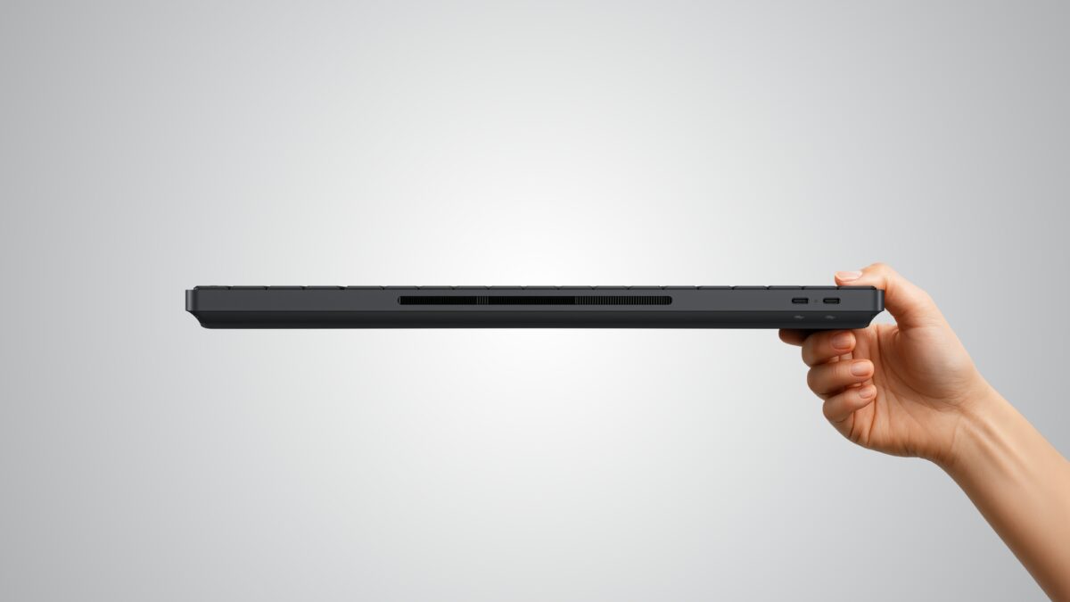 hp eliteboard g1a ports