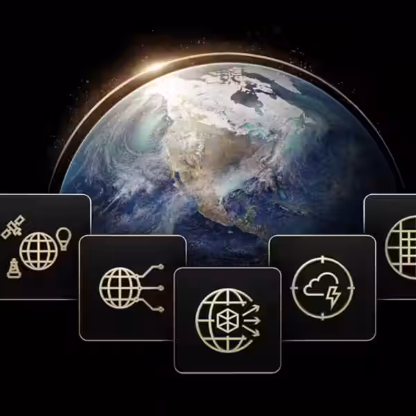 hpc corp blog earth 2 model 2560x1440 1 scaled 1