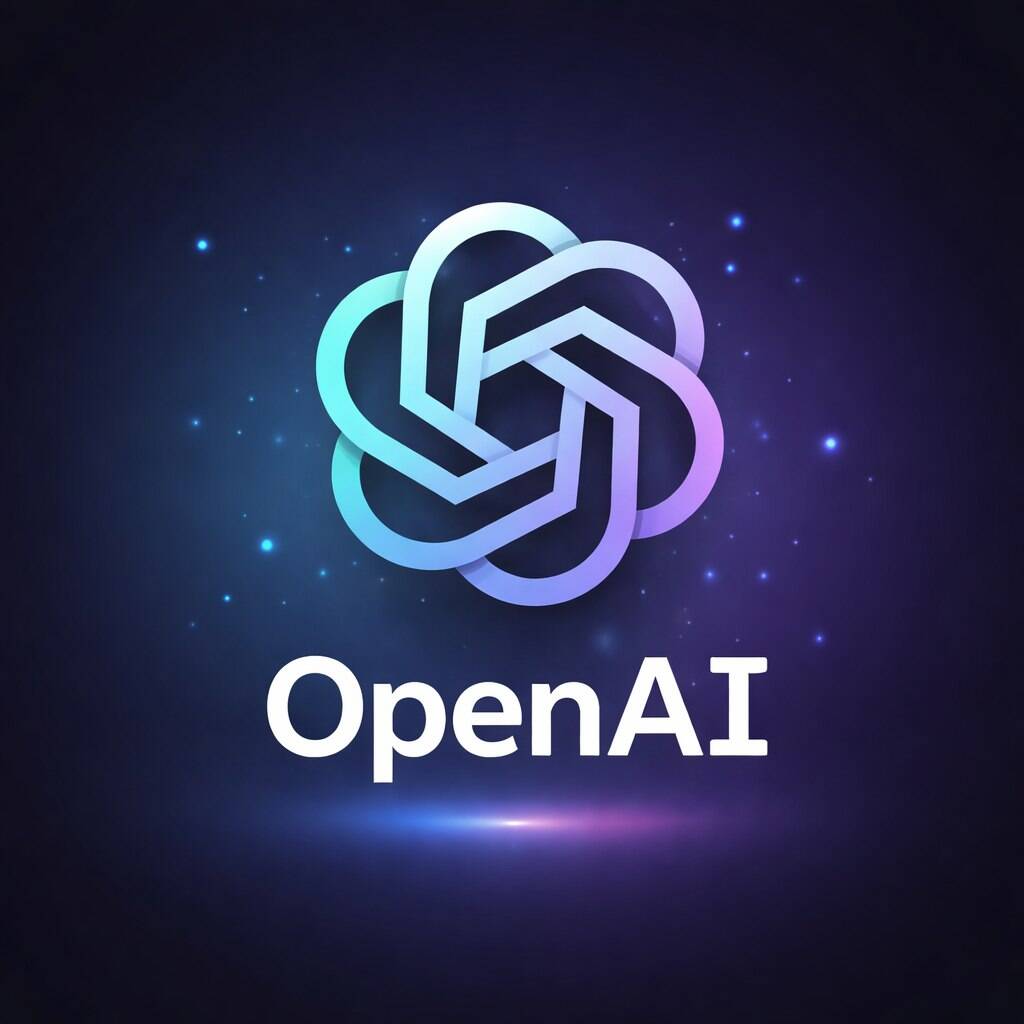 OpenAI решила выпустить умные наушники