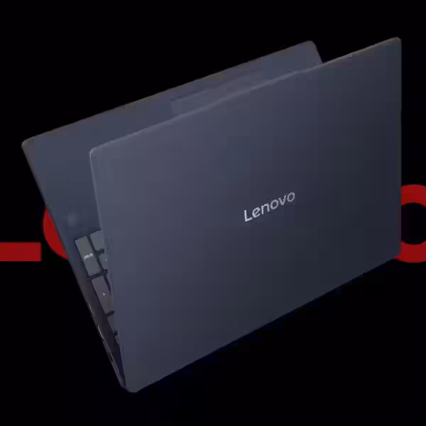 lenovo chromebook plus