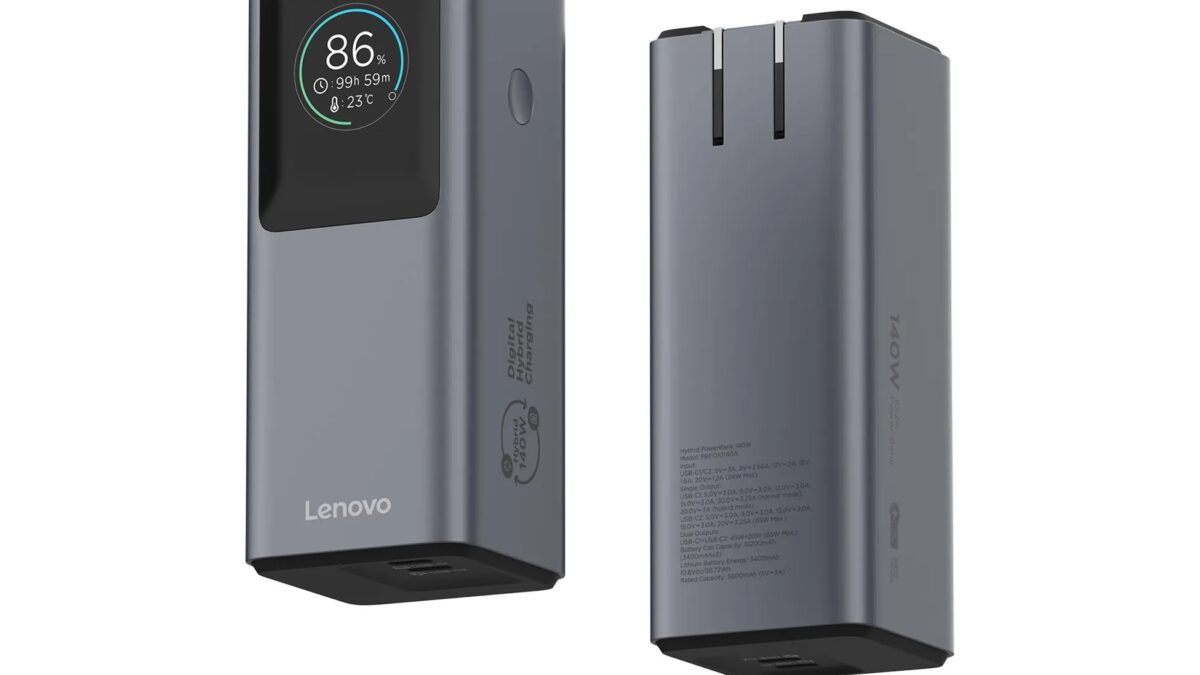 lenovo fluxo combo 2 in 1 power bank press image 2.jpg