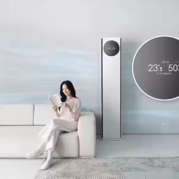 lg whisen objet collection tower i 2026 1024x718 1