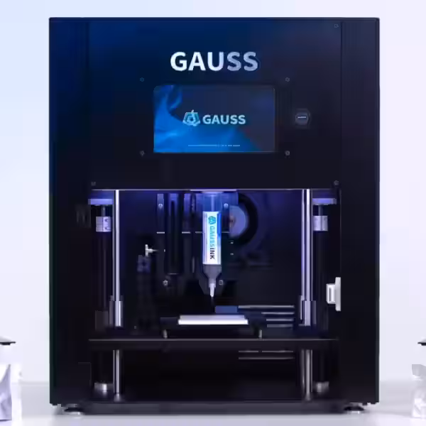 ljnap22pc7rg3bt6fh9tme 1200 80.jpg