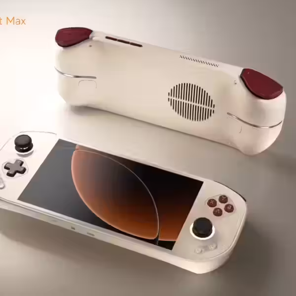 mangmi pocket max handheld 1 2048x1152.jpg