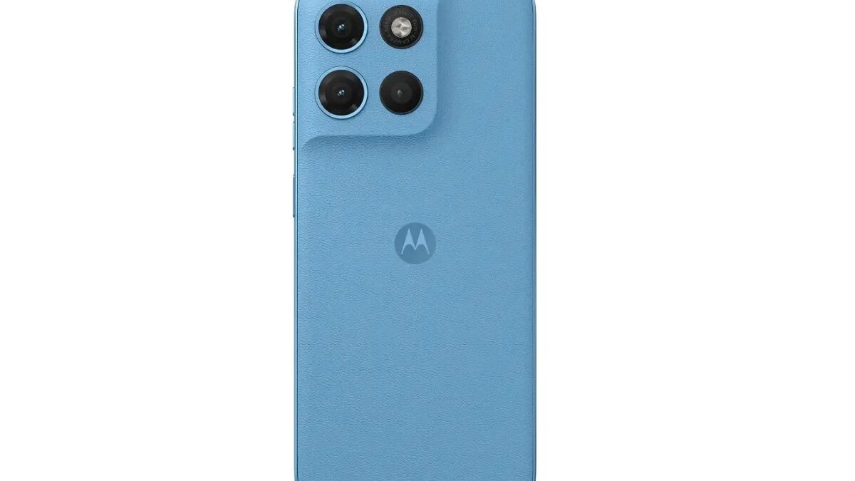 moto g17 3