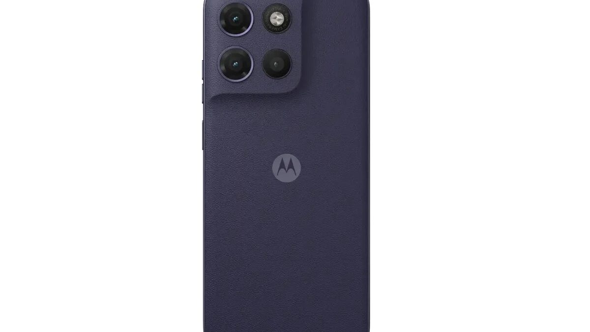 moto g17 power 2