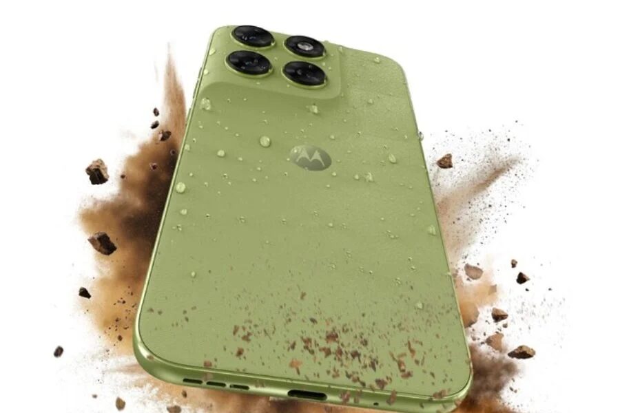motorola moto g67 launch specs price