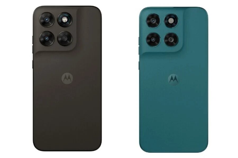 motorola moto g77 launch specs price