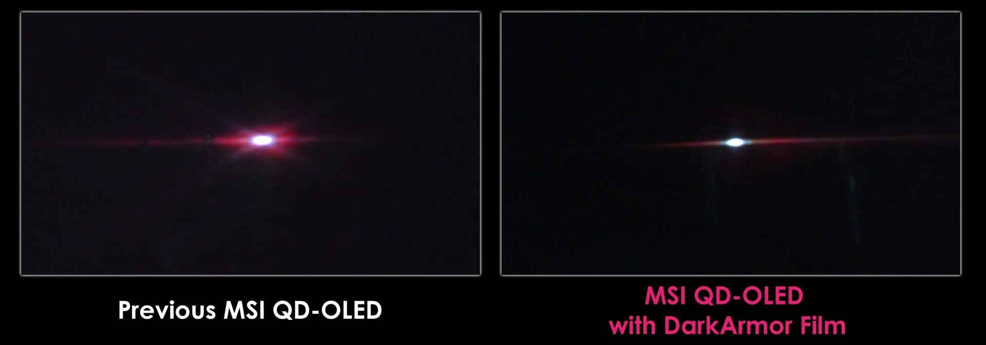 msi dark armor 1920x672 1