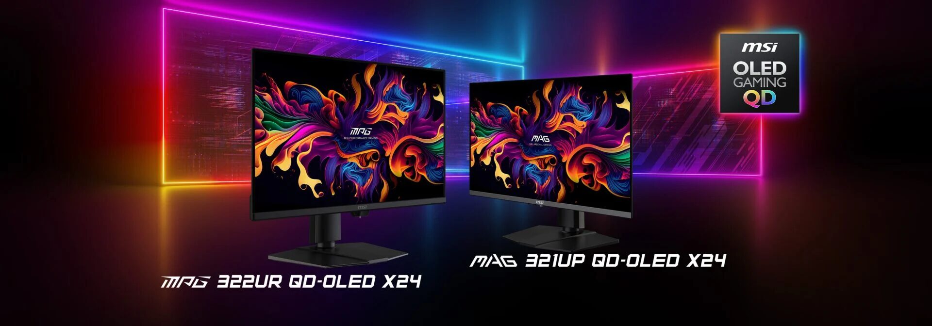 msi deeps banner 1920x672 1