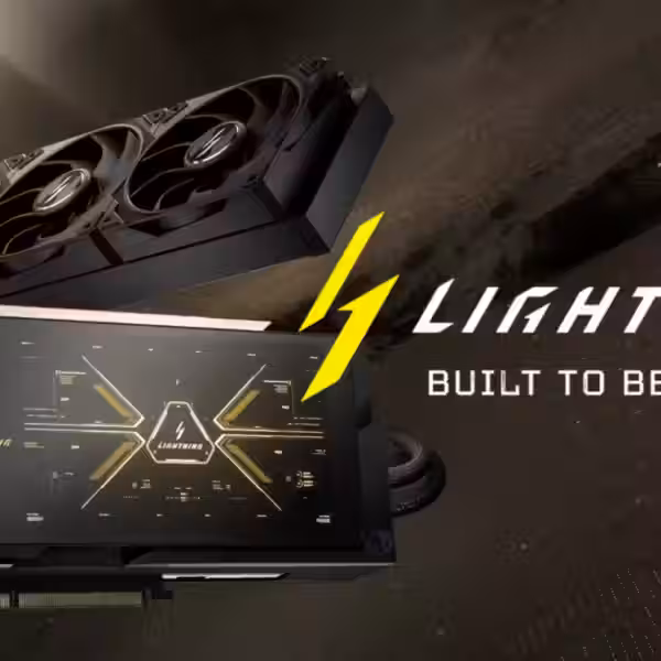 msi geforce rtx 5090 lightning z f 1456x826 1