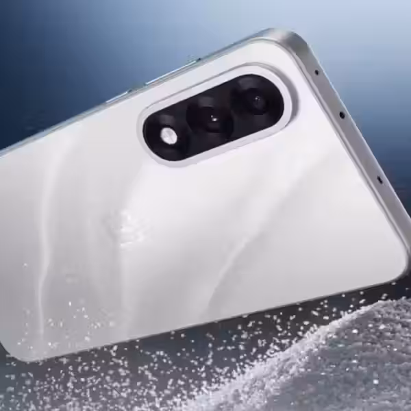 oneplus nord 5 header