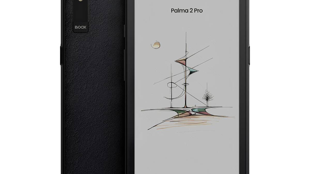 onyx boox palma 2 pro black 2000x2000 01