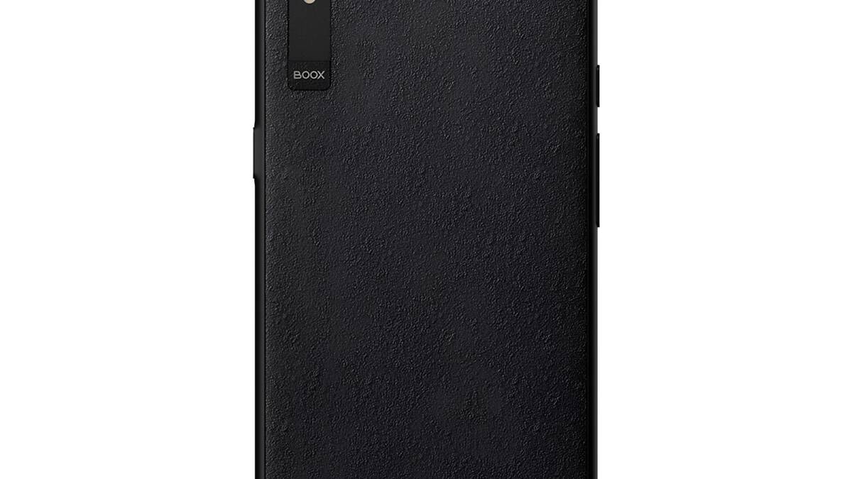 onyx boox palma 2 pro