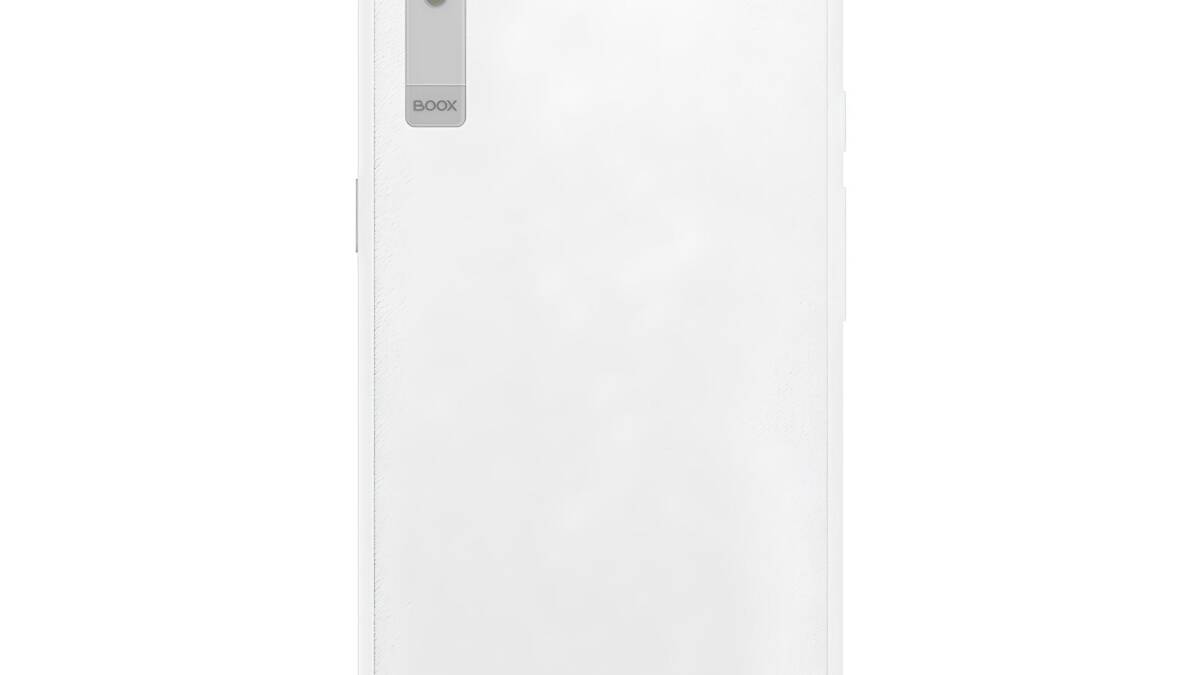 onyx boox palma 2 pro