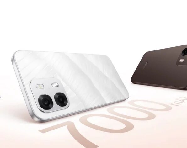 oppo a6s 4g launch 1