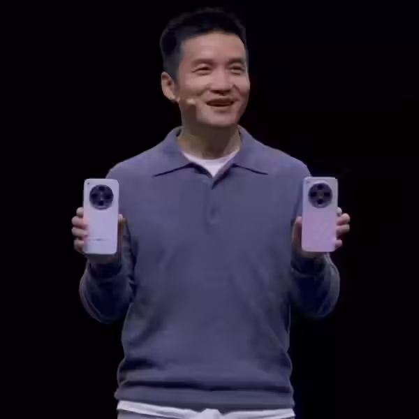 pete lau oppo find x8.jpg