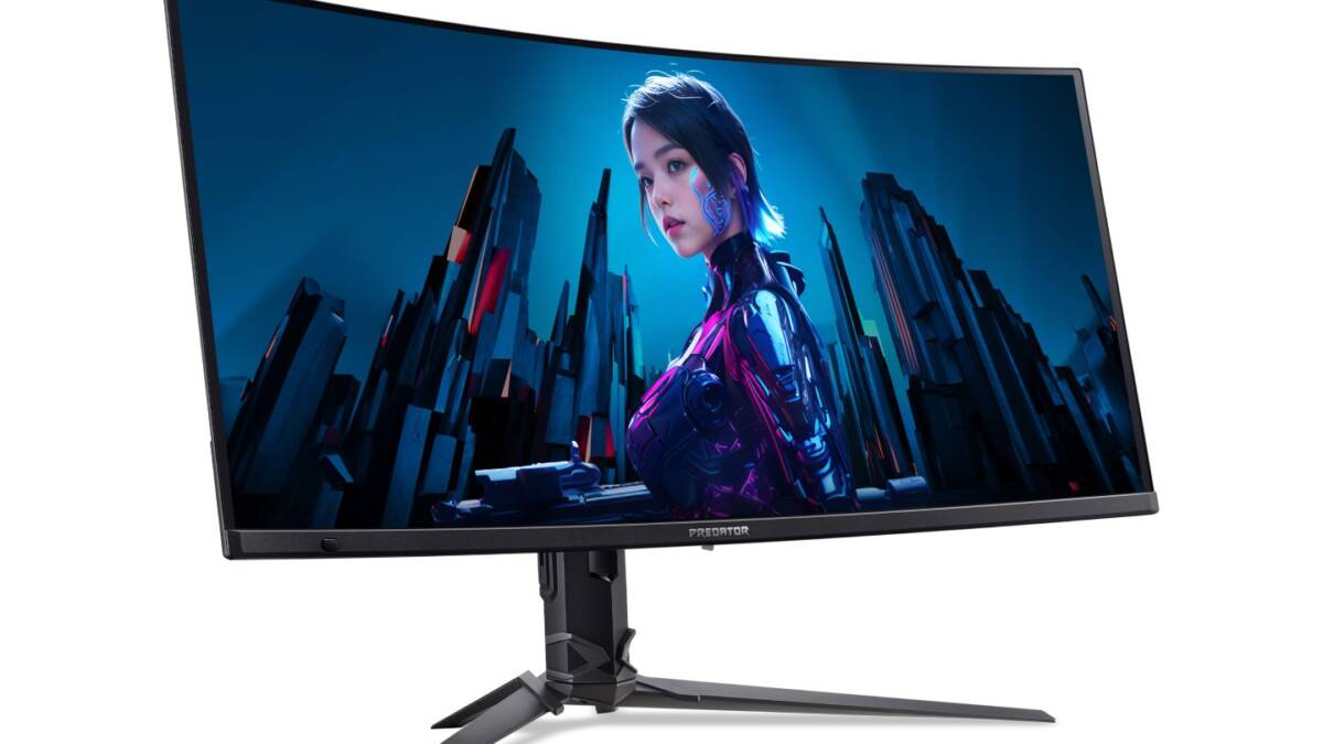 predator x34 f product 02