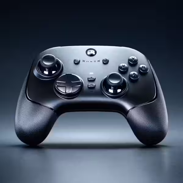 razerwolverinev3bluetoothfront