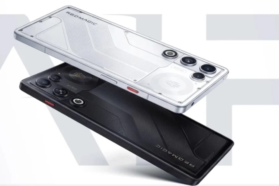 redmagic 11 air launch specs price.jpg