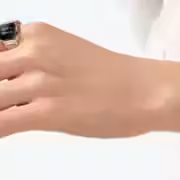 rogbid fusion launch specs price.jpg