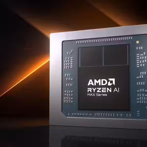 ryzen ai max 300 series 01