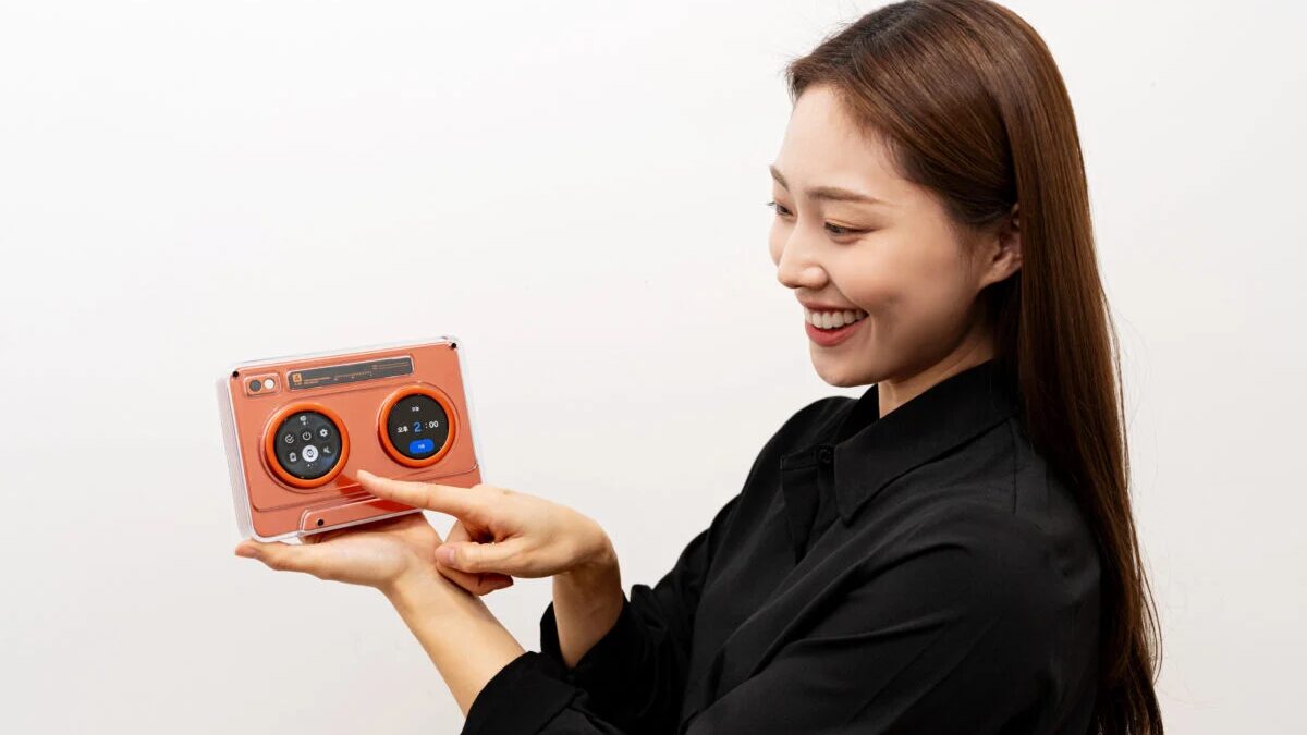 samsung ai oled cassette 1200x800 1