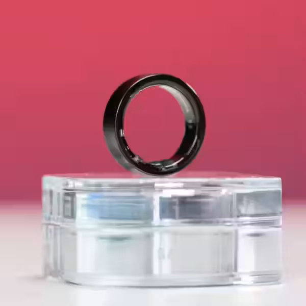 samsung galaxy ring could start sending out much more useful notifications