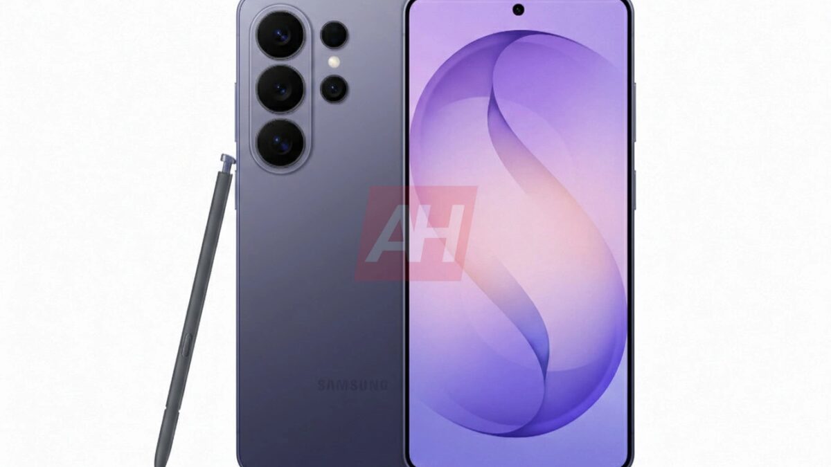 samsung galaxy s26 ultra design ah exclusive 12