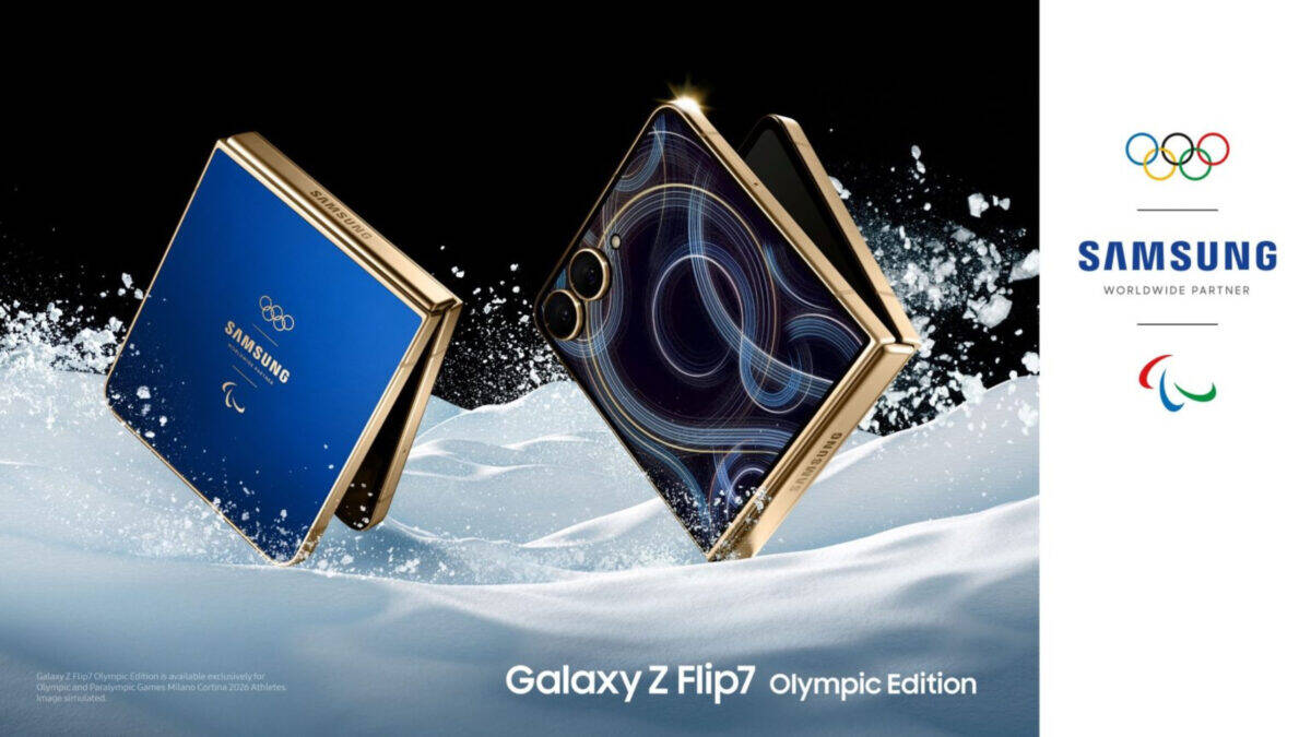 samsung galaxy z flip 7 olympic edition 02 1200x675 1