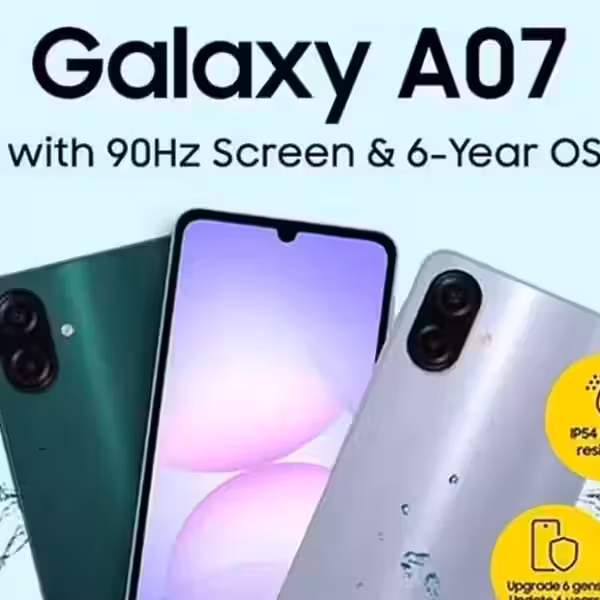 samsung galaxy a07 b19b575e 00bc 4723 86e7 af65c3db97e8 1100x