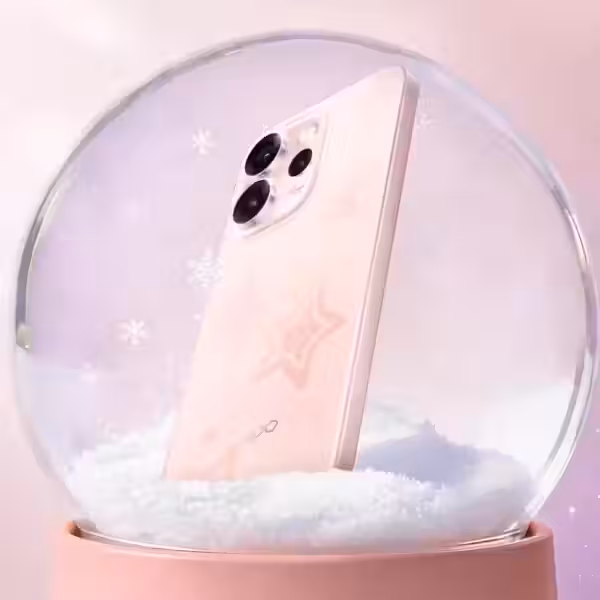 screenshot 2025 12 26 002023.png