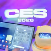 screenshot 2026 01 05 at 5 12 52pm.png