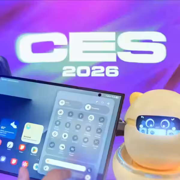 screenshot 2026 01 05 at 5 12 52pm.png