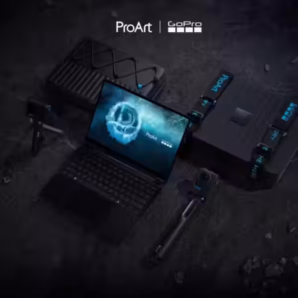 screenshot 2026 01 13 101054