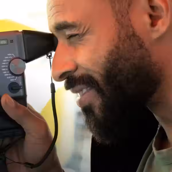 title bg pd 2048x1024 1