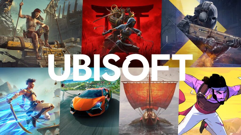 ubisoft 1024x576 1