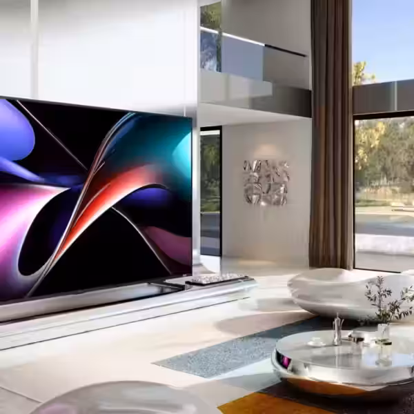 ux lifestyle 16 9 copie scaled 1