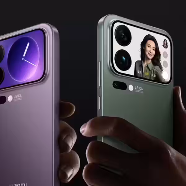 xiaomi 17 pro max large 2 large