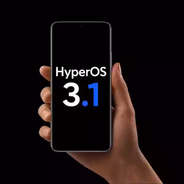 xiaomi hyperos 3.1 update.png