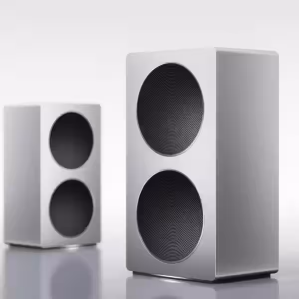 xiaomi sound 2 pro released kv