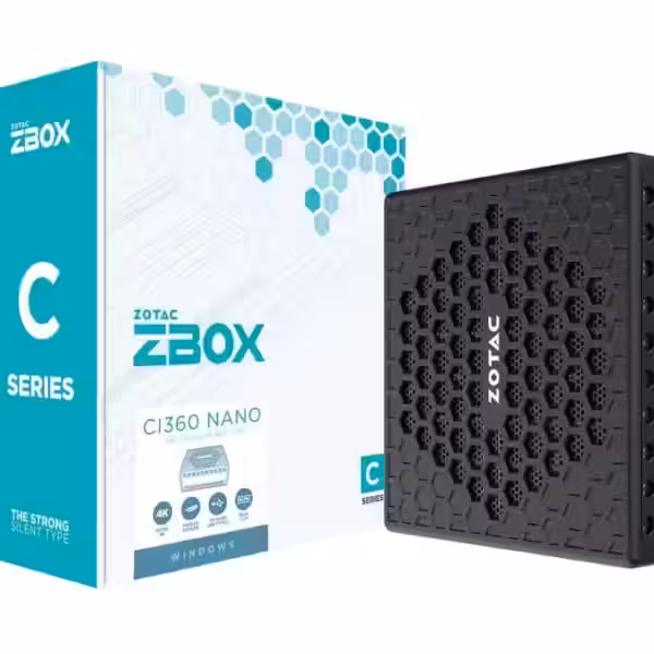 zbox ci360nano windows image01